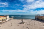 Praça do Comércio