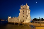 Torre de Belem