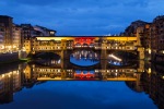 Ponte Vecchio