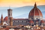 Santa Maria del Fiore