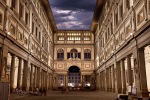 Galleria degli Uffizi