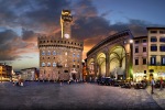 Piazza della Signoria