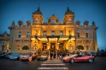 Monte Carlo kazino