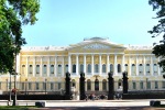 Rusų muziejus