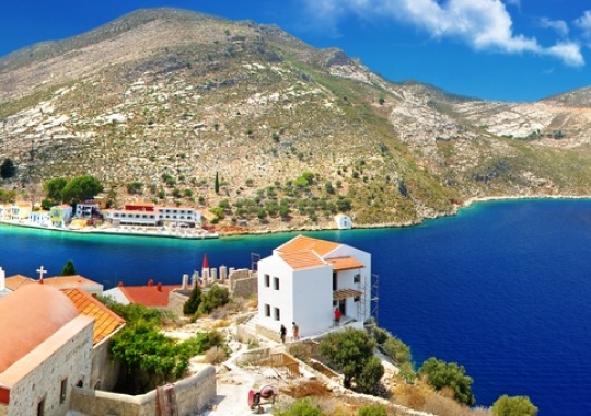 Kreta