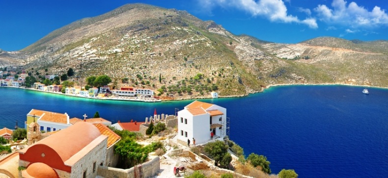 Kreta