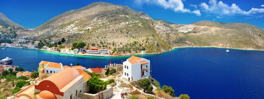 Kreta