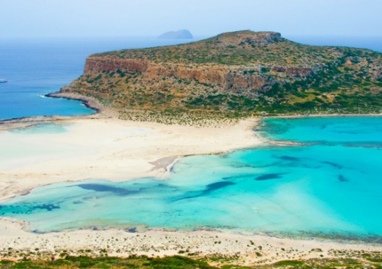 Kreta