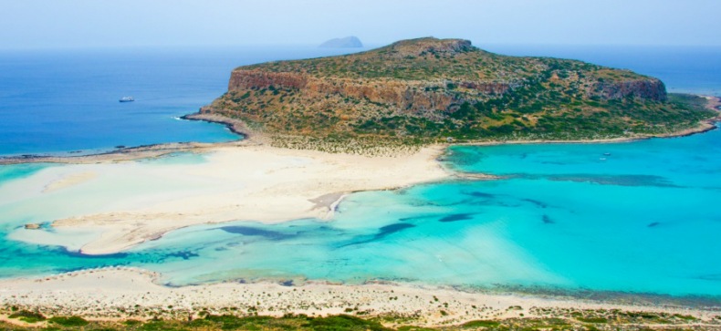 Kreta