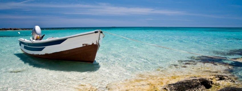 Kreta