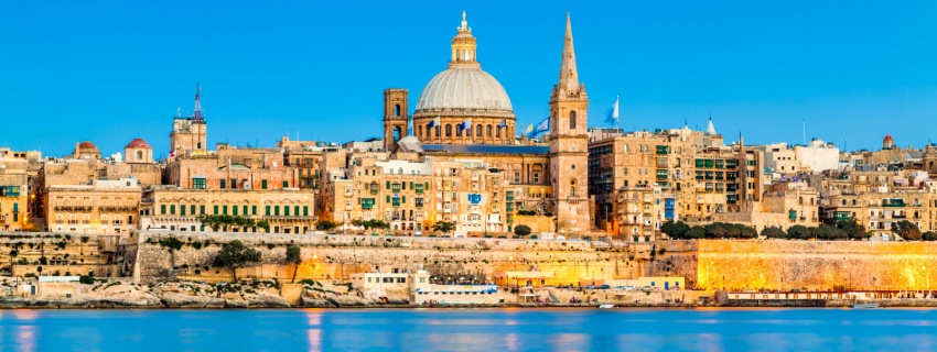 Malta