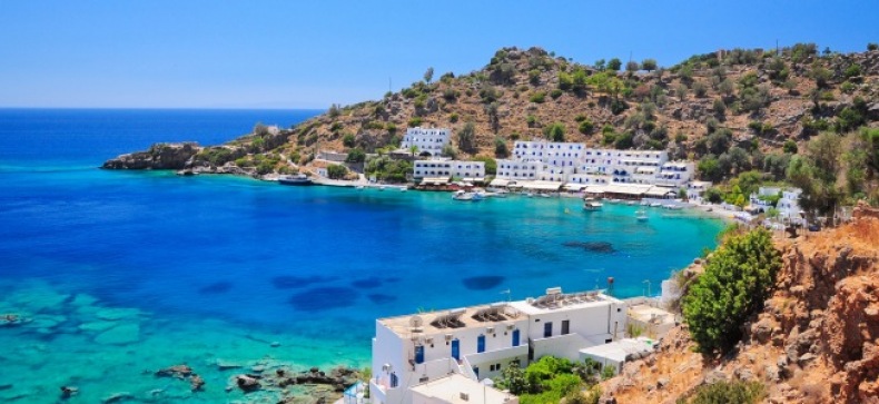 Kreta