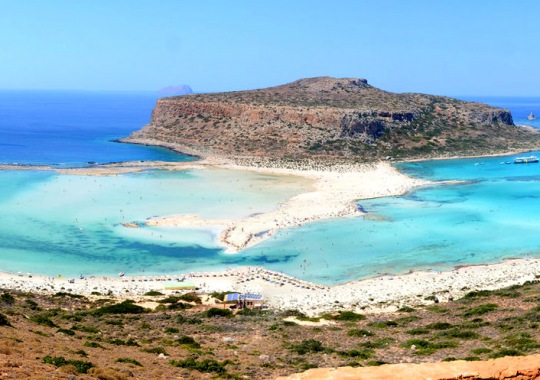 Kreta