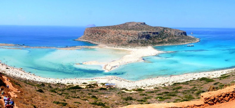 Kreta