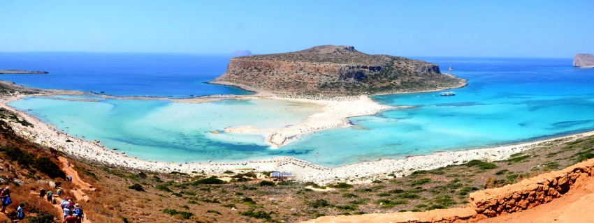 Kreta