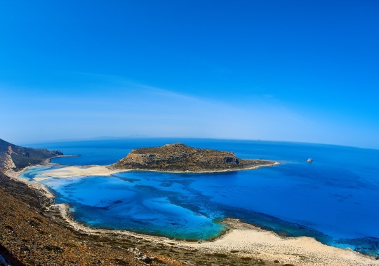 Kreta