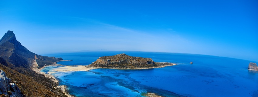 Kreta