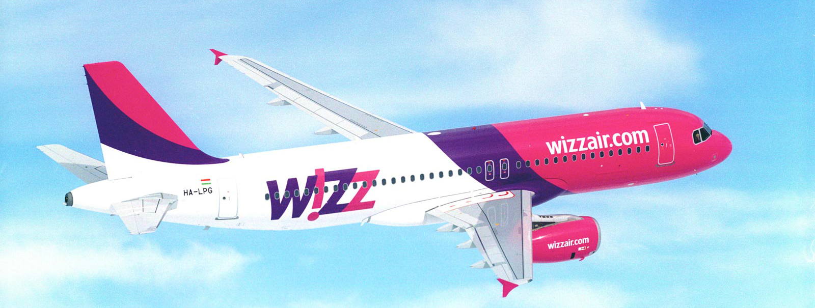 Wizz air malta купить