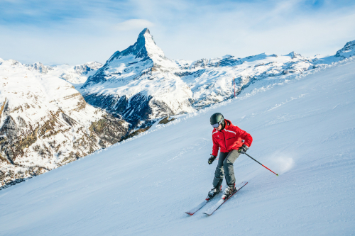 pasiūlymo viršelis