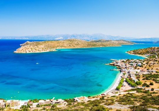 Kreta