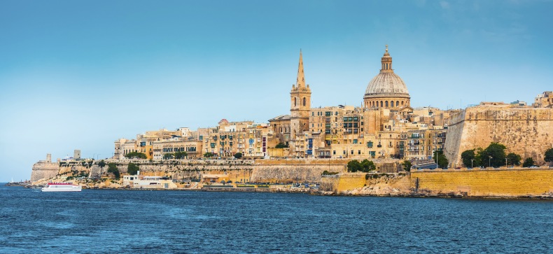 Malta