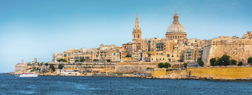 Malta