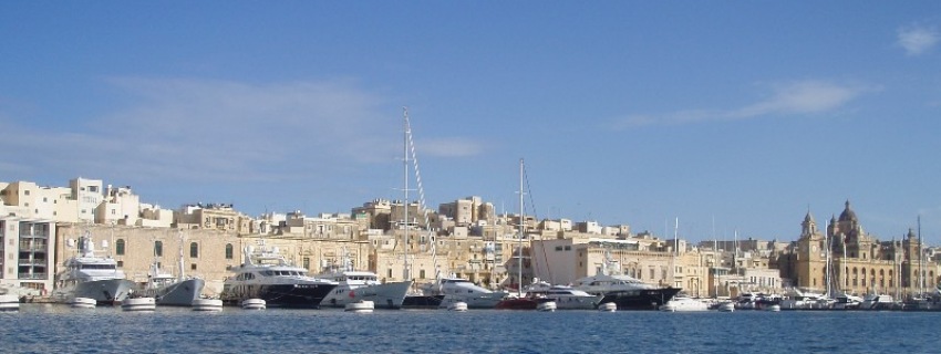 Malta