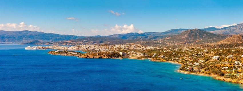 Kreta