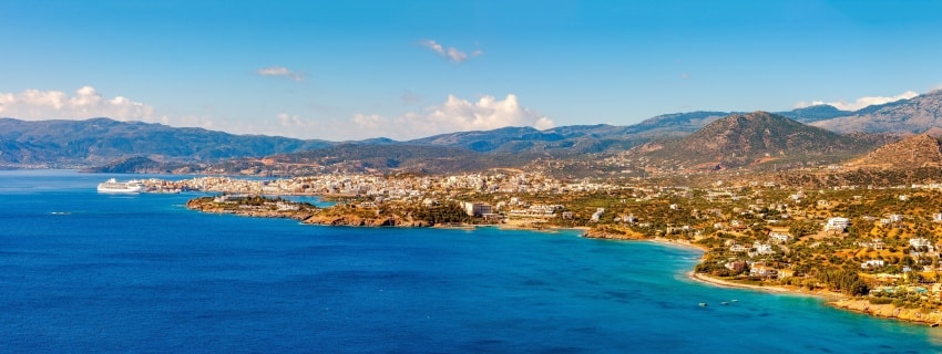 Kreta