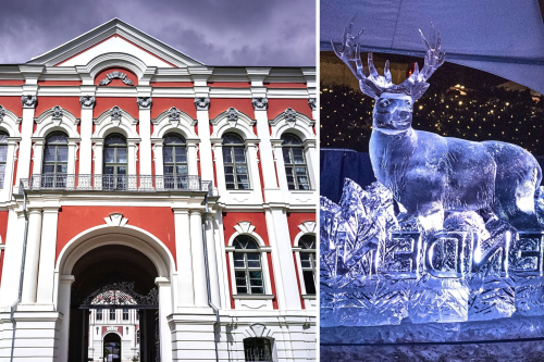 pasiūlymo viršelis