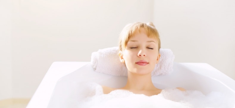 SPA VILNIUS Druskininkai