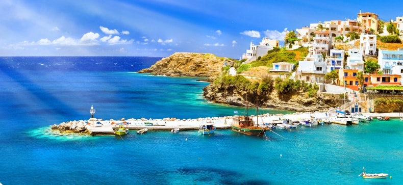 Kreta