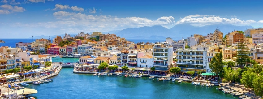 Kreta