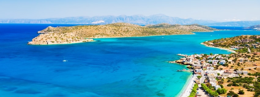 Kreta