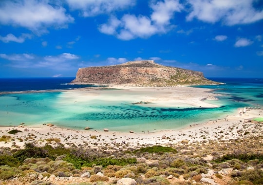 Kreta