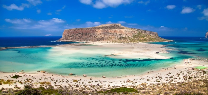 Kreta