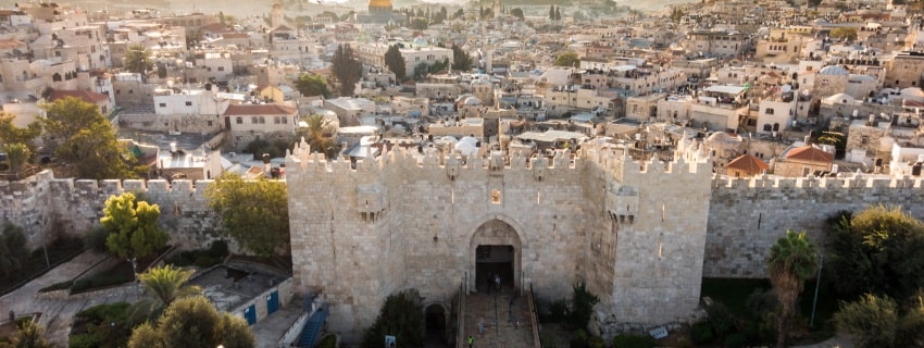 Izraelis
