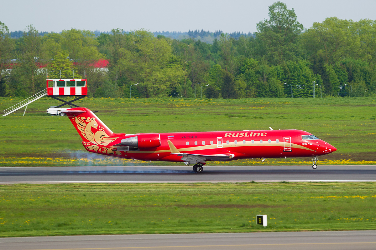 воронеж москва самолет. а 320 руслайн. москва-тамбов самолет фото. Canadair crj 200 самолет руслайн. самолет москва воронеж.