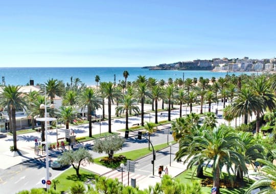 Salou