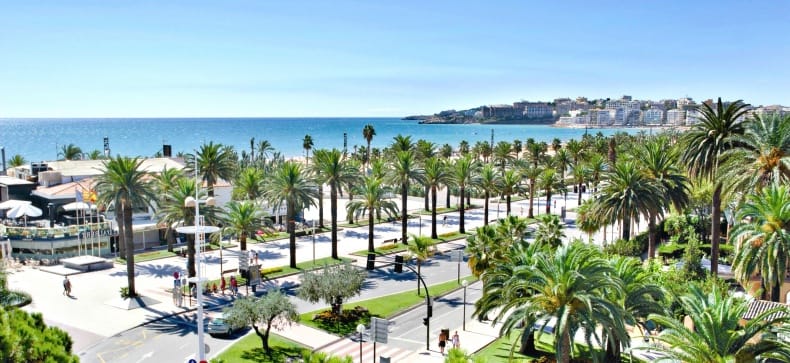 Salou