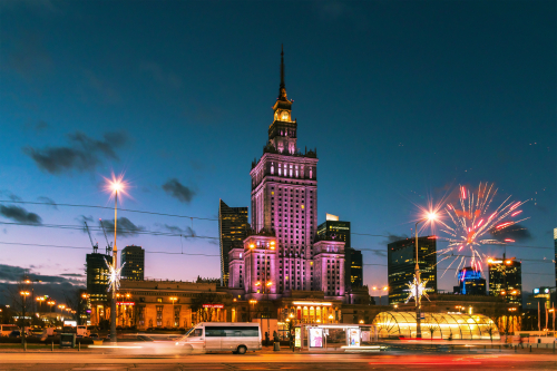 pasiūlymo viršelis