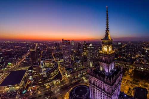 pasiūlymo viršelis