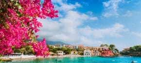 Kreta