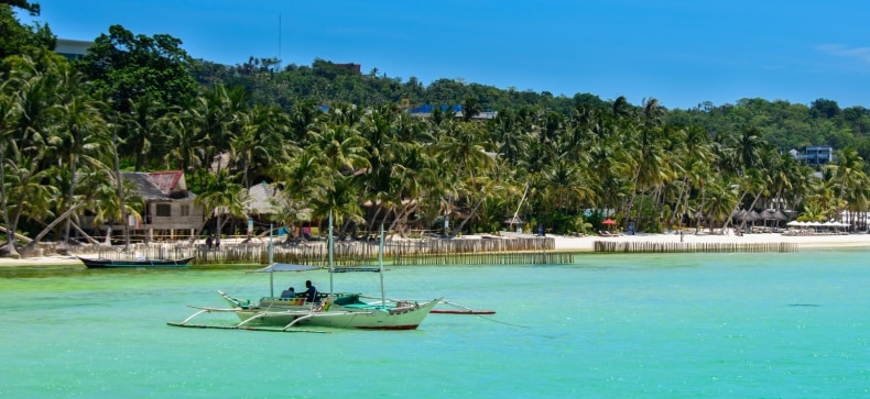 Filipinai (2018 – 2019 m. sezonas)