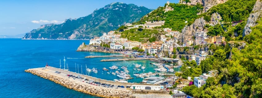 Neapolis