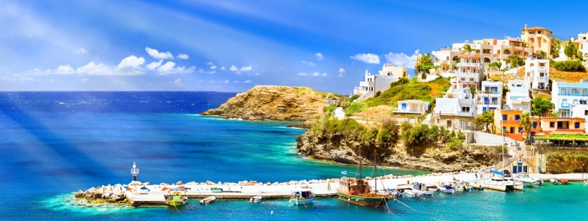 Kreta