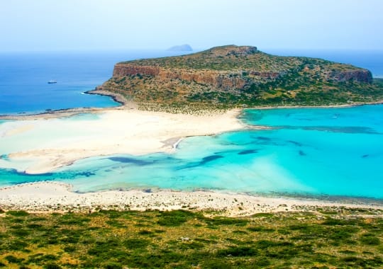 Kreta