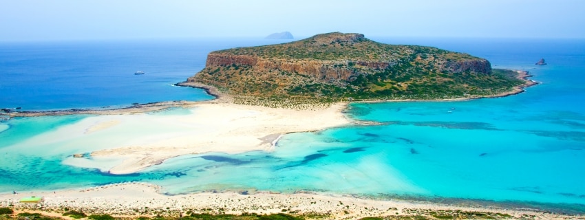 Kreta