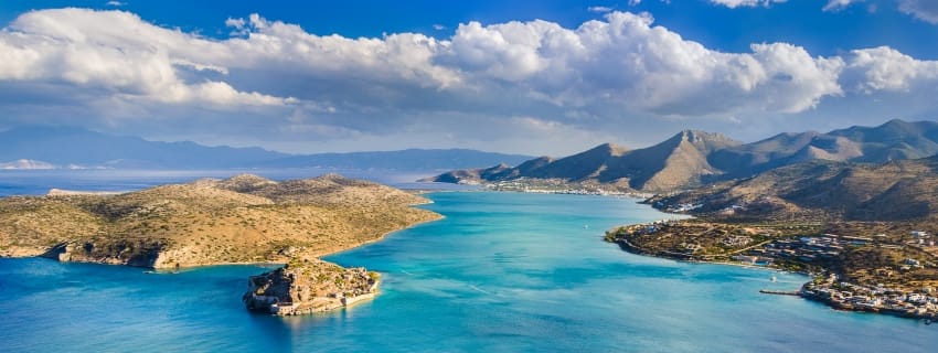 Kreta