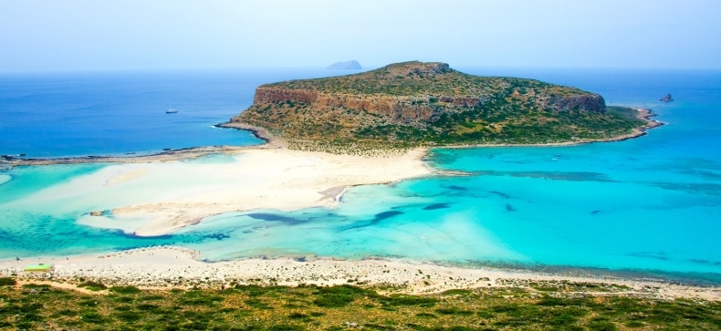 Kreta